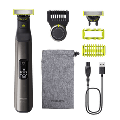 Philips QP6552/15 Muški trimer OneBlade