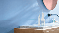 Philips Sonicare HX3886/41 Sonicare četkica za zube i oralni irigator