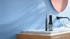 Philips Sonicare HX3886/43 Sonicare četkica za zube i oralni irigator