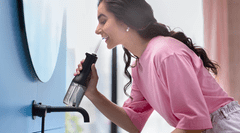 Philips Sonicare HX3886/43 Sonicare četkica za zube i oralni irigator