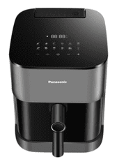 Panasonic NF-CC500SXE friteza na vrući zrak