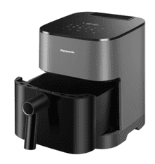 Panasonic NF-CC500SXE friteza na vrući zrak