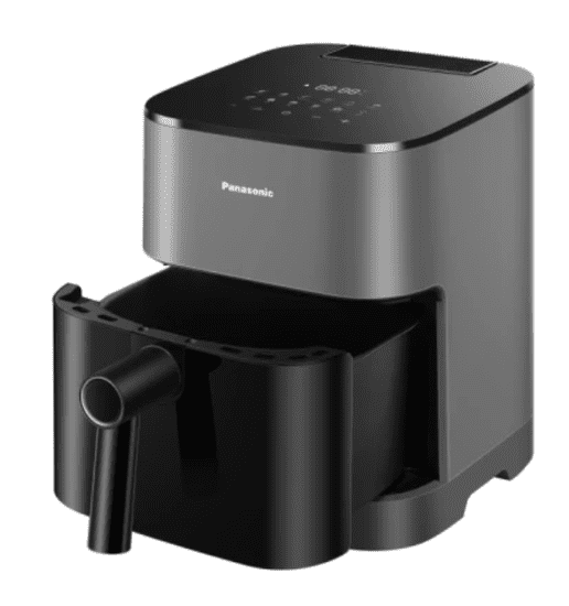Panasonic NF-CC500SXE friteza na vrući zrak