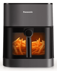 Panasonic NF-CC500SXE friteza na vrući zrak