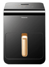 Panasonic NF-CC600AXE friteza na vrući zrak
