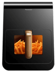 Panasonic NF-CC600AXE friteza na vrući zrak