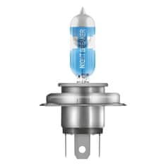Osram Night Breaker laser H4 Duo Box +150%