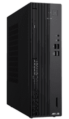 ASUS ExpertCenter D5 stolno računalo, Core i7-14700, 32GB, 1TB, W11P (90PF05M1-M00Y20)