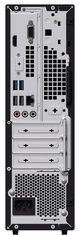 ASUS ExpertCenter D5 stolno računalo, Core i7-14700, 32GB, 1TB, W11P (90PF05M1-M00Y20)