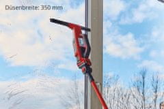 Einhell set dodataka za Brillianta (3437102)