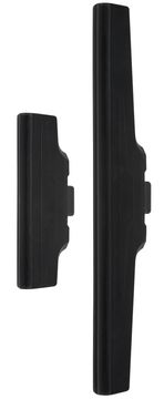 Einhell set dodataka za Brillianta (3437102)