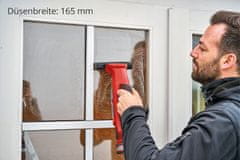 Einhell set dodataka za Brillianta (3437102)