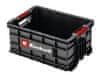 E-Case plastična kutija za alat (4540037)