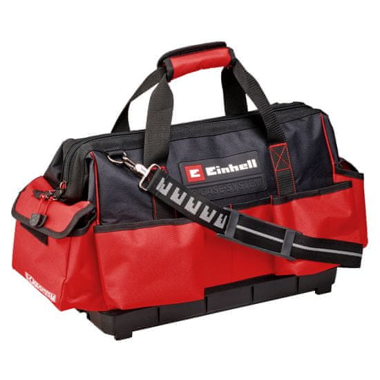 Einhell E-Case torba za alat (4540036)