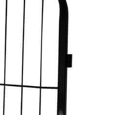 Aga Zamjenski dio za ogradu za životinje 80x60 cm