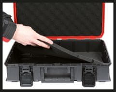 Einhell Spužva organizator alata za E-Case SF (4540013)