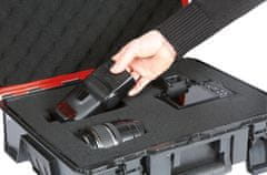 Einhell Spužva organizator alata za E-Case SF (4540013)