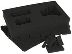 Einhell Spužva organizator alata za E-Case SF (4540013)