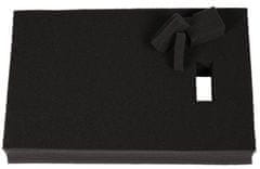 Einhell Spužva organizator alata za E-Case SF (4540013)