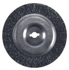 Einhell pribor za GE-CC 18 Li Solo, čelična četka (3424100)