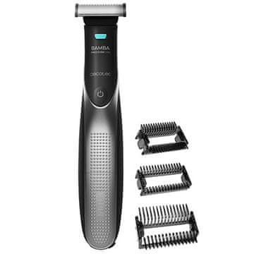 Cecotec Trimer za bradu 4230 Bamba PrecisionCare