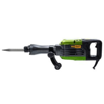 Procraft Čekić za rušenje PSH2600