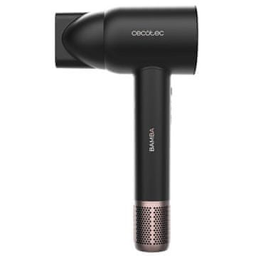 Cecotec Sušilo za kosu 4454, Bamba Ionicare