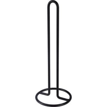 EXCELLENT Držač za papirnate ručnike KO-CY5656630