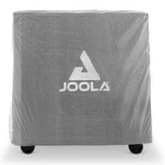 Joola Zaštitna folija za stolove Navlaka