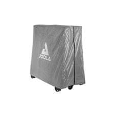 Joola Zaštitna folija za stolove Navlaka