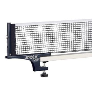 Joola Mrežica za stolni tenis Easy