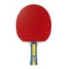 Joola Palica za stolni tenis Team Master