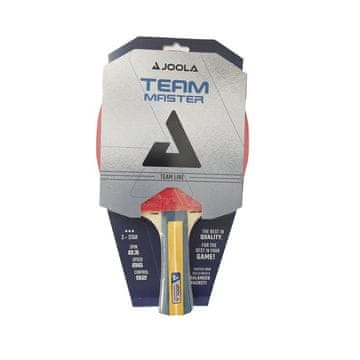 Joola Team Master reket za stolni tenis