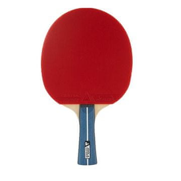 Joola Palica za stolni tenis Team Premium