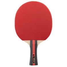 Joola Set za stolni tenis Rosskopf