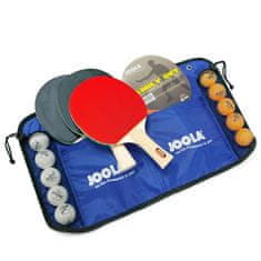 Joola Set za stolni tenis Family Set