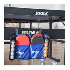 Joola Set za stolni tenis Family Set