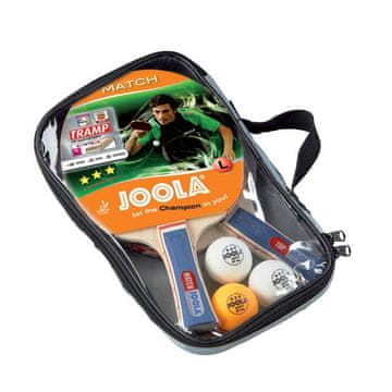 Joola Set za stolni tenis Duo Set