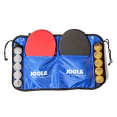 Joola Set za stolni tenis Family Set