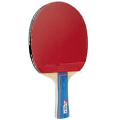 Joola Palica za stolni tenis Match