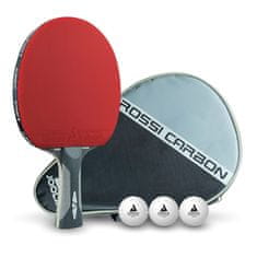 Joola Palica za stolni tenis Rosskopf Carbon