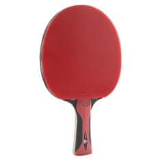 Joola Palica za stolni tenis Rosskopf Attack