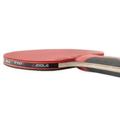 Joola Palica za stolni tenis Rosskopf Attack