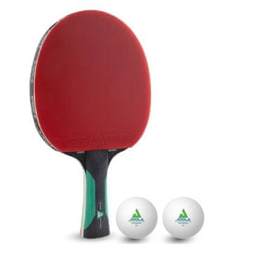Joola Reket za stolni tenis Rosskopf Smash