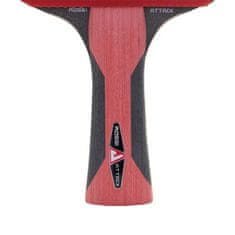 Joola Palica za stolni tenis Rosskopf Attack