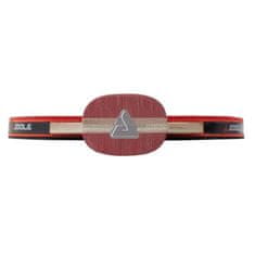 Joola Palica za stolni tenis Rosskopf Attack