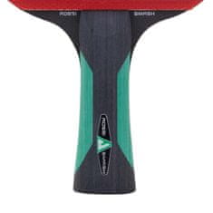 Joola Reket za stolni tenis Rosskopf Smash