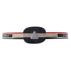 Joola Reket za stolni tenis Rosskopf Smash