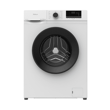 TESLA WF61030K perilica rublja, 6 kg