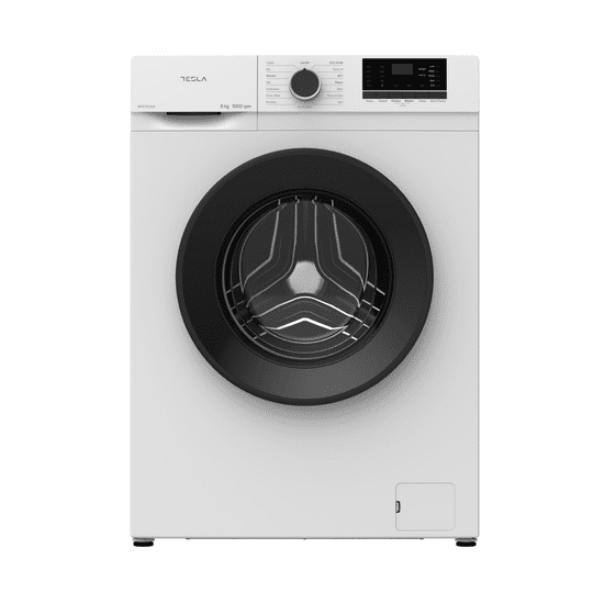 TESLA WF61030K perilica rublja, 6 kg